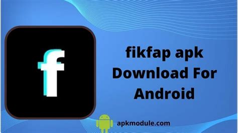 fik fap home|About FikFap .